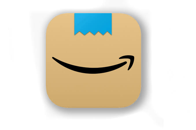 Amazon Pay