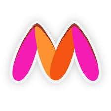 Myntra